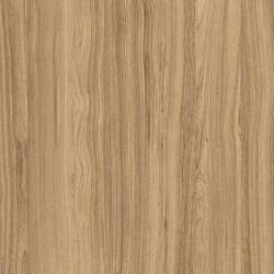 L W FAWN CYPRESS 4X8 RUSTIC