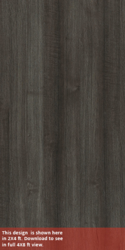 L M THAI SAMOA TEAK SCP 4X8 F
