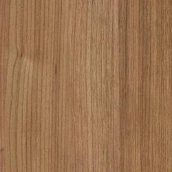 L W RIVER CHERRY 4X8 SS F