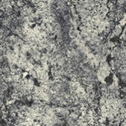 L W TRINIDAD LAPIDUS HD 4X8