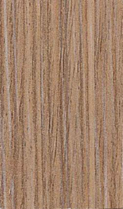 L M BROWN LEGNO OAK STK 4X8 F