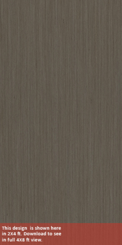 L M SILVER LEGNO OAK SF 4X8 F