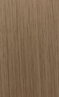 LAM TEMLUX 6694 4X8 .7 RW