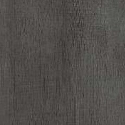 L M MELLOW OAK SF 4X8 F