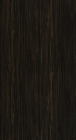 L M CRUST WALNUT STK 4X8