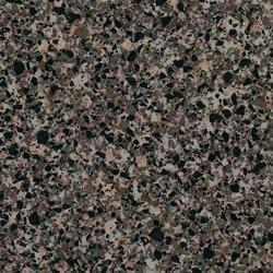L W BLACKSTAR GRANITE B 4X8