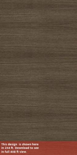 L M WEATHERED OAK HRZ 4X8 F