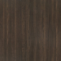 L F CASCARA TEAKWOOD 4X8 NG F