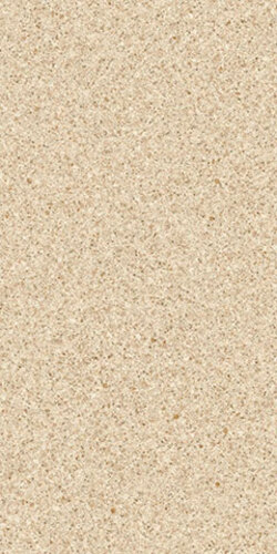 L M IVORY PEARL OPAL 5X12