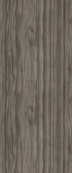 L F WOODLAND MARBLE 180 FX 30X12