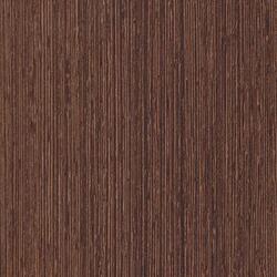 L L  WENGUE TABACO 4X8 LG