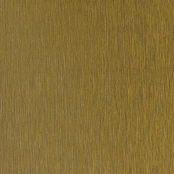 L F ML BRUSHED BRASS 4X8