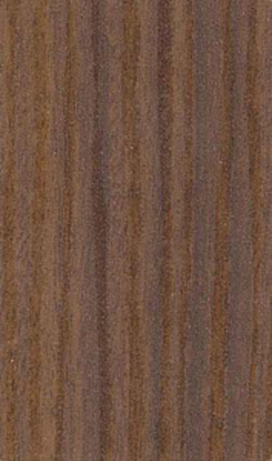 L M CANADIAN WALNUT STK 4X8 F