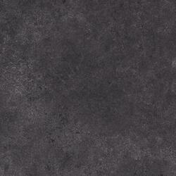 L W OILED SOAPSTONE 4X8 SS F