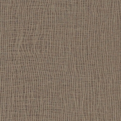 L F EARTH WRAP 4X8 M F