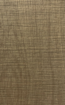 LAM TEMLUX 6707 4X8 .7 HR