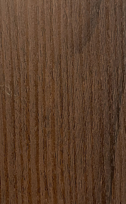 LAM TEMLUX 6692 4X8 .7 RU