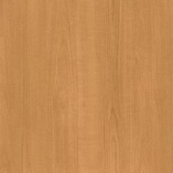 L W FONTHILL PEAR 4X8 M F