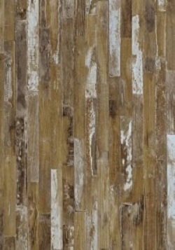 LAM TEMLUX 8726 4X8 .7 UR