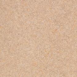 L W TAWNY LEGACY 4X8 M
