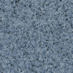 WILSONART 4759-60  30 X 10