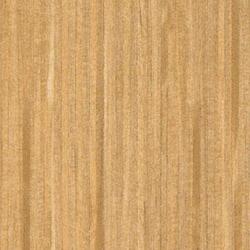 L W TAN ECHO 4X8 T