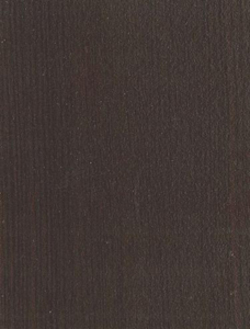 L M BELIZE TEAK SF 4X8 .7MM