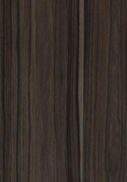 L M EBONY PEAT STK 4X8 F