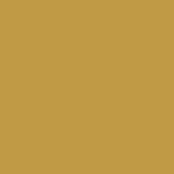 L F ML POLISHED GOLD ALUMINUM 4X