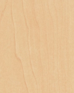 L F AMBER MAPLE 30X12 M