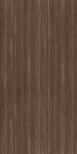 L M TAWNY BALSAM SCT 4X8 F