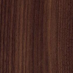 L W COLOMBIAN WALNUT 4X8 S F