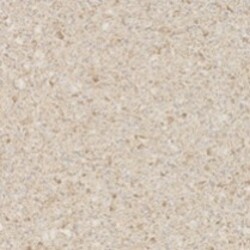 LW KALAHARI TOPAZ 4X8 LW4588-60
