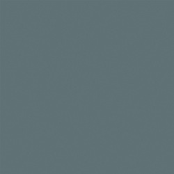 L F WINTER SKY 4X8 M F