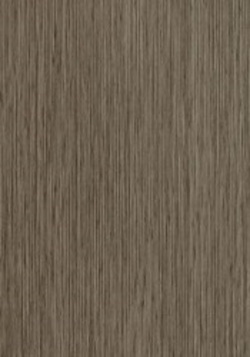 LAM TEMLUX 6709 4X8 .7 WY