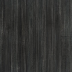 L F BLACKENED STEEL M 4X8 F