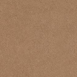L W OCHRE ROLETTA M