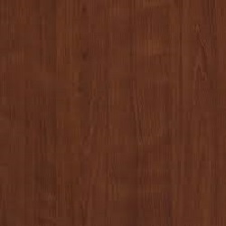 L F BLOSSOM CHERRYWOOD 4X8 B F