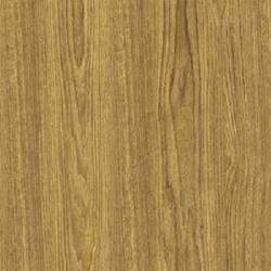 L W NEPAL TEAK 4X8 T F