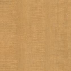 L W MONTECILLO MAP 4X8 M F