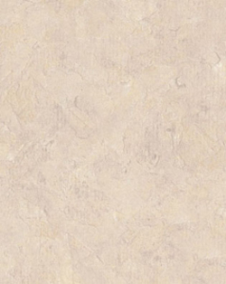 L F NATURAL CANVAS 30X8 M