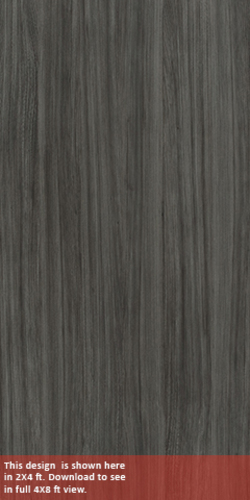 L M DARK KRAFTWOOD SF 4X8 F