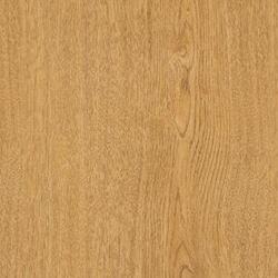 L W SOLAR OAK 4X8 M F