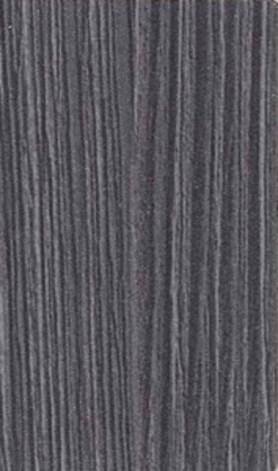 L M ELECTRIC MOON SF 4X8 F