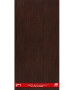 L M HIPPE WOOD SCP 4X8