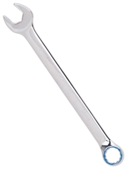 LLAVE ABIERTA MET 13MM