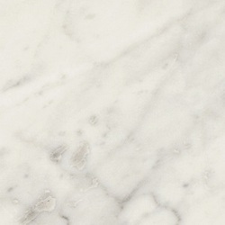 L F CARRARA BIANCO PF 30X8 M