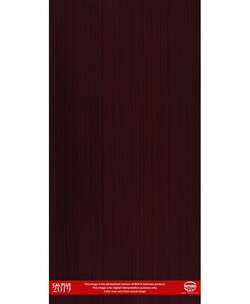 L M ROSE SAPELLE SF 4X8 .7MM
