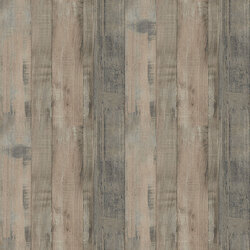 L F SEASONED PLANKED ELM NG 4X8