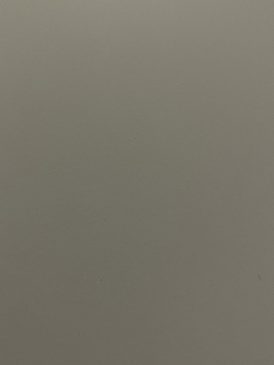LAM TEMLUX DOVE GRAY CLEAN TOUCH
